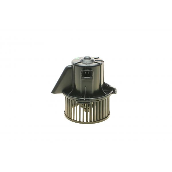 5090620 AUTOTECHTEILE Моторчик печки Citroen C4/Peugeot 307 00-12