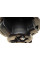 5090621 AUTOTECHTEILE Моторчик пічки Citroen C3/Peugeot 308 07-