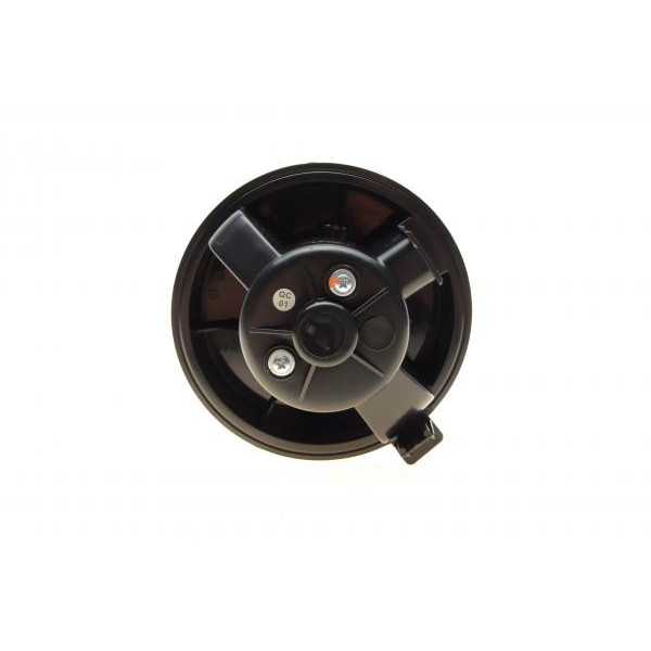 5090621 AUTOTECHTEILE Моторчик пічки Citroen C3/Peugeot 308 07-