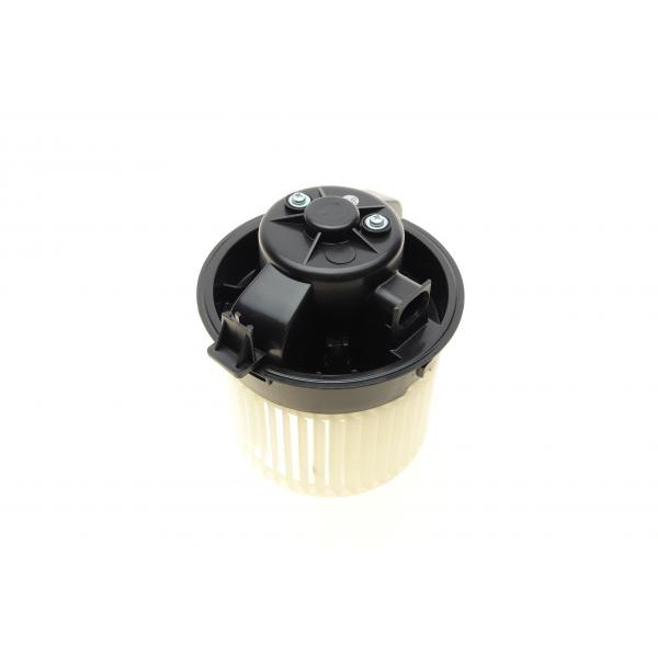 5090621 AUTOTECHTEILE Моторчик пічки Citroen C3/Peugeot 308 07-