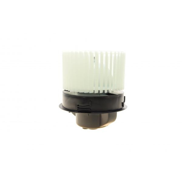 5090621 AUTOTECHTEILE Моторчик пічки Citroen C3/Peugeot 308 07-