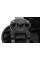5090622 AUTOTECHTEILE Моторчик пічки Fiat Punto/Doblo/Fiorino/Citroen Nemo 0.9-2.0D 05-