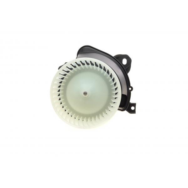 5090622 AUTOTECHTEILE Моторчик пічки Fiat Punto/Doblo/Fiorino/Citroen Nemo 0.9-2.0D 05-