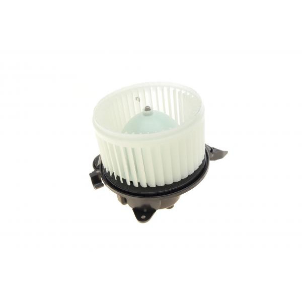 5090622 AUTOTECHTEILE Моторчик пічки Fiat Punto/Doblo/Fiorino/Citroen Nemo 0.9-2.0D 05-
