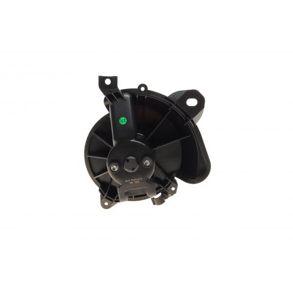 5090622 AUTOTECHTEILE Моторчик пічки Fiat Punto/Doblo/Fiorino/Citroen Nemo 0.9-2.0D 05-