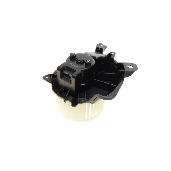 5090622 AUTOTECHTEILE Моторчик пічки Fiat Punto/Doblo/Fiorino/Citroen Nemo 0.9-2.0D 05-