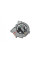 5090623 AUTOTECHTEILE Моторчик пічки Opel Combo 01-