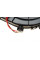 5090623 AUTOTECHTEILE Моторчик пічки Opel Combo 01-
