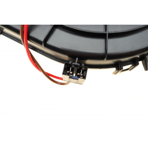 5090623 AUTOTECHTEILE Моторчик пічки Opel Combo 01-