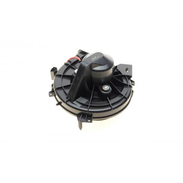 5090623 AUTOTECHTEILE Моторчик пічки Opel Combo 01-