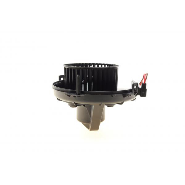 5090623 AUTOTECHTEILE Моторчик пічки Opel Combo 01-