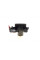 5090623 AUTOTECHTEILE Моторчик пічки Opel Combo 01-