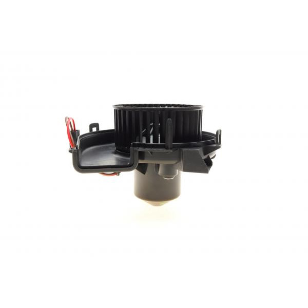 5090623 AUTOTECHTEILE Моторчик пічки Opel Combo 01-