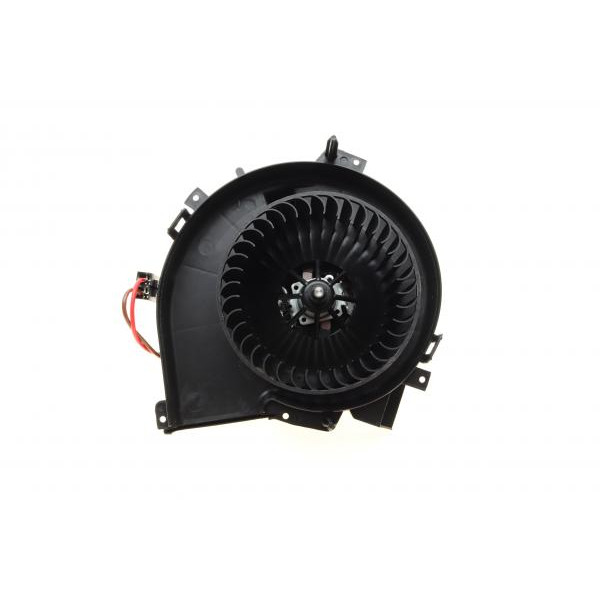 5090623 AUTOTECHTEILE Моторчик пічки Opel Combo 01-