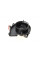 5090623 AUTOTECHTEILE Моторчик пічки Opel Combo 01-