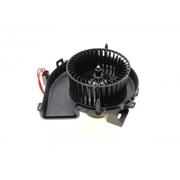 5090623 AUTOTECHTEILE Моторчик пічки Opel Combo 01-