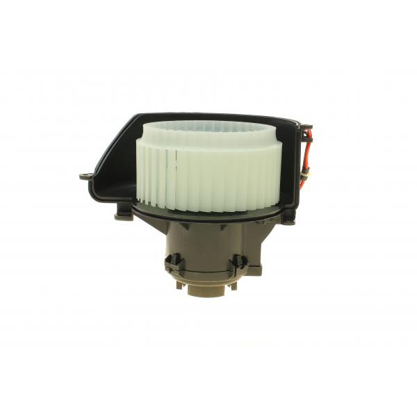 5090624 AUTOTECHTEILE Моторчик пічки Opel Astra G/H 98-13
