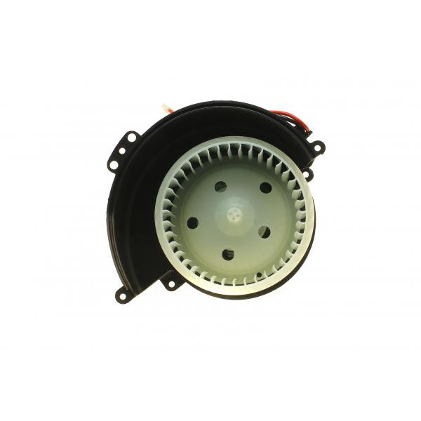 5090624 AUTOTECHTEILE Моторчик пічки Opel Astra G/H 98-13