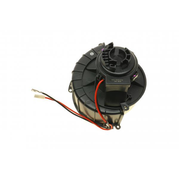 5090624 AUTOTECHTEILE Моторчик пічки Opel Astra G/H 98-13