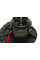 5090624 AUTOTECHTEILE Моторчик пічки Opel Astra G/H 98-13