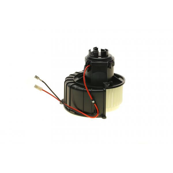 5090624 AUTOTECHTEILE Моторчик пічки Opel Astra G/H 98-13