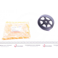 5100102 AUTOTECHTEILE Шестерня розподільного валу Fiat Doblo 1.9JTD 01-