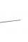 5110009 AUTOTECHTEILE Щуп уровня масла Citroen C4/C5/Peugeot 307/407/508 2.0 HDi 04-