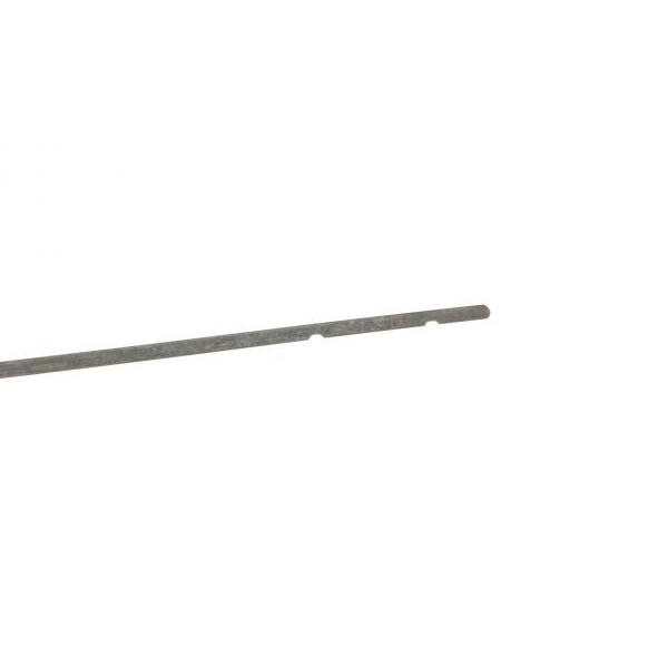 5110009 AUTOTECHTEILE Щуп уровня масла Citroen C4/C5/Peugeot 307/407/508 2.0 HDi 04-