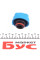 5110102 AUTOTECHTEILE Кришка бачка розширювального Citroen Jumper/Fiat Ducato/Doblo 1.3D-3.0HDi 06-