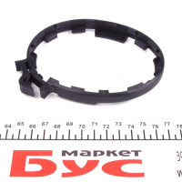 5110104 AUTOTECHTEILE Хомут кришки паливного фільтра Citroen Berlingo/Peugeot Partner 1.9D (DW8) 98-
