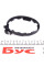 5110104 AUTOTECHTEILE Хомут кришки паливного фільтра Citroen Berlingo/Peugeot Partner 1.9D (DW8) 98-
