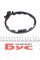 5110104 AUTOTECHTEILE Хомут кришки паливного фільтра Citroen Berlingo/Peugeot Partner 1.9D (DW8) 98-