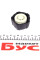 5110109 AUTOTECHTEILE Кришка бачка розширювального Renault Kangoo/Trafic 01-