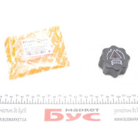 5110111 AUTOTECHTEILE Кришка бачка розширювального Fiat Scudo 1.9/2.0 TD 96-06