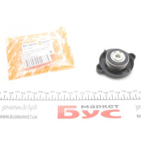 5110112 AUTOTECHTEILE Кришка розширювального бачка Citroen Berlingo/Peugeot Partner 96-07