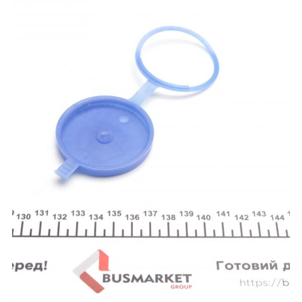 5110118 AUTOTECHTEILE Кришка бачка омивача Citroen Berlingo 1.1-2.0HDI 96-11