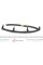 5110204 AUTOTECHTEILE Шланг обратки Citroen Berlingo 1.6HDI 08-