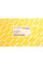 5110215 AUTOTECHTEILE Шланг обратки Renault Master 2.5 dCi 98-10