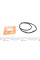 5110253 AUTOTECHTEILE Шланг обратки Fiat Ducato/Citroen Jumper/Peugeot Boxer 3.0D/HDi 06-