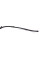 5110253 AUTOTECHTEILE Шланг обратки Fiat Ducato/Citroen Jumper/Peugeot Boxer 3.0D/HDi 06-