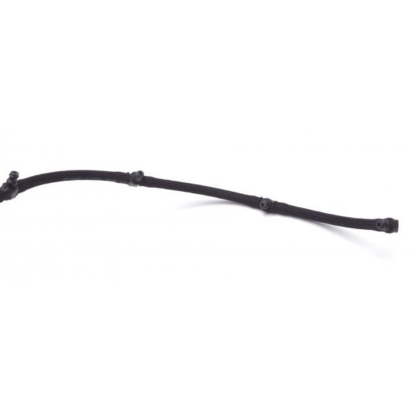 5110253 AUTOTECHTEILE Шланг обратки Fiat Ducato/Citroen Jumper/Peugeot Boxer 3.0D/HDi 06-