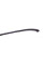 5110253 AUTOTECHTEILE Шланг обратки Fiat Ducato/Citroen Jumper/Peugeot Boxer 3.0D/HDi 06-