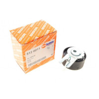 5120011 AUTOTECHTEILE Ролик ГРМ Citroen Berlingo/Nemo 1.6HDI (натяжний) (60x29)