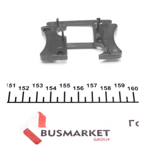 5120202 AUTOTECHTEILE Комплект ланцюга ГРМ Iveco/Fiat Ducato 2.3JTD 06-