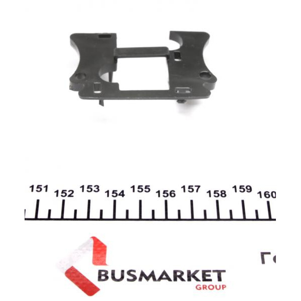 5120202 AUTOTECHTEILE Комплект ланцюга ГРМ Iveco/Fiat Ducato 2.3JTD 06-