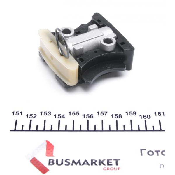 5120202 AUTOTECHTEILE Комплект ланцюга ГРМ Iveco/Fiat Ducato 2.3JTD 06-