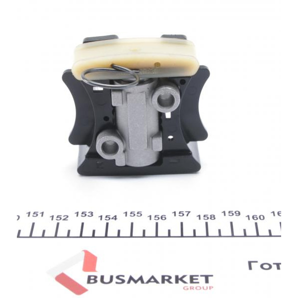5120202 AUTOTECHTEILE Комплект ланцюга ГРМ Iveco/Fiat Ducato 2.3JTD 06-