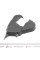 5120253 AUTOTECHTEILE Захист ременя ГРМ Renault Trafic 1.9dCi 01-