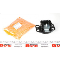 5120506 AUTOTECHTEILE Подушка двигуна (R) Renault Kangoo 1.9D/1.4i/1.6i