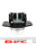 5120506 AUTOTECHTEILE Подушка двигуна (R) Renault Kangoo 1.9D/1.4i/1.6i